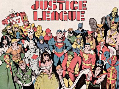 Justice League image DC comics (2).jpg